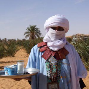 K U N S T H A N D W E R K